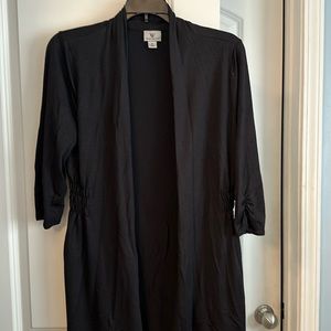 Cardigan by Worthington